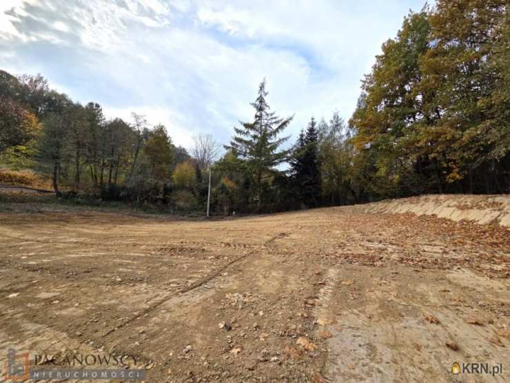 Działki  na sprzedaż, , Przybysławice, ul. 