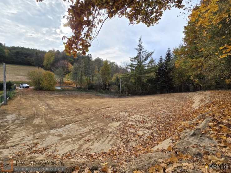 Przybysławice, ul. , Działki  na sprzedaż, 