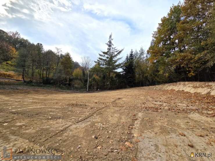Działki  na sprzedaż, Przybysławice, ul. , 