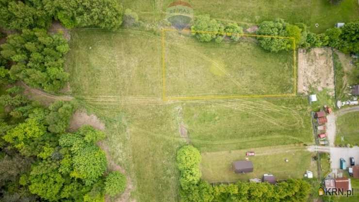 Krzeszów, ul. , Działki  na sprzedaż, 