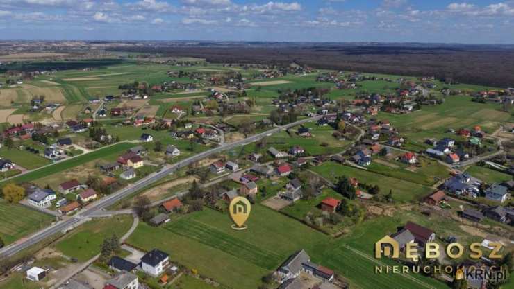 , Niepołomice, ul. , Działki  na sprzedaż