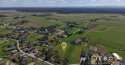 Działki na sprzedaż, Niepołomice