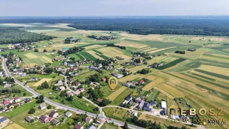 Niepołomice, ul. , , Działki  na sprzedaż