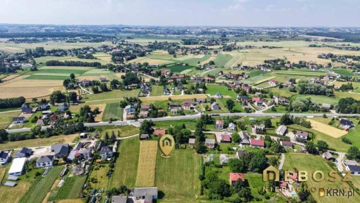 Działki  na sprzedaż, , Niepołomice, ul. 