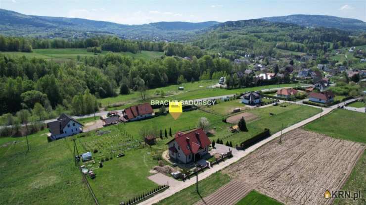 Łęki, ul. , , Działki  na sprzedaż