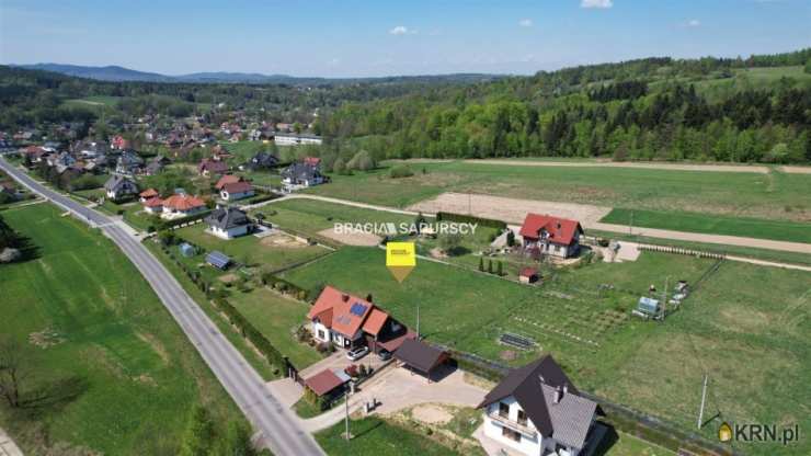 Działki  na sprzedaż, , Łęki, ul. 