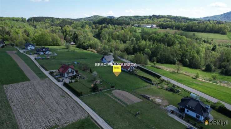 Łęki, ul. , Działki  na sprzedaż, 