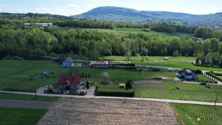 , Łęki, ul. , Działki  na sprzedaż