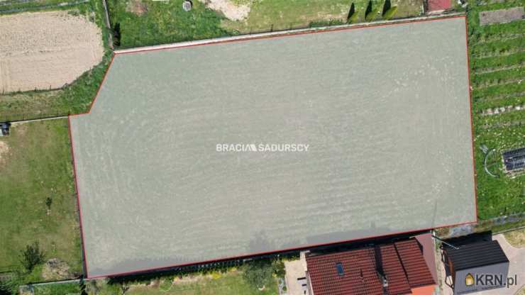 Łęki, ul. , Działki  na sprzedaż, 