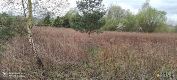 Działki  na sprzedaż, Kawęczynek, ul. Prosta, 