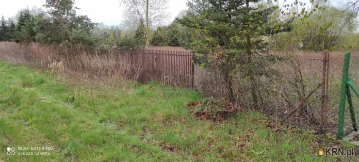 Działki  na sprzedaż, , Kawęczynek, ul. Prosta