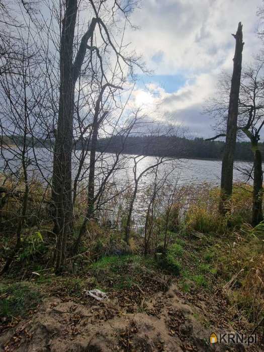 Działki  na sprzedaż, Olsztynek, ul. , 