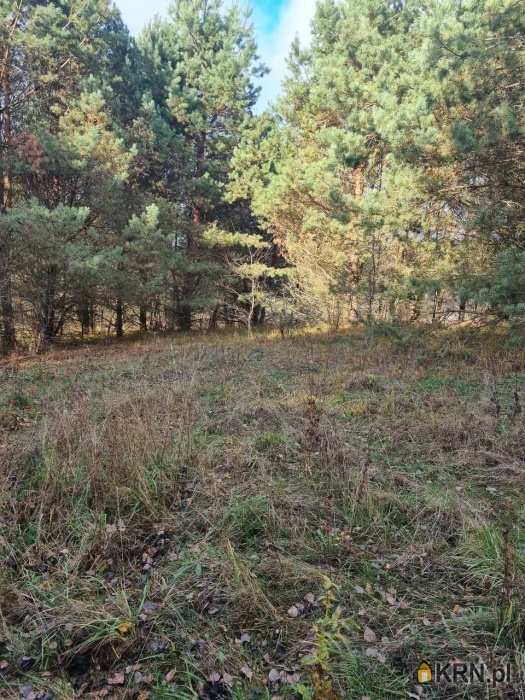 Olsztynek, ul. , Działki  na sprzedaż, 