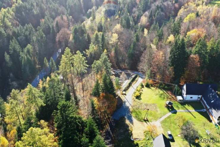 , Działki  na sprzedaż, Sidzina, ul. 