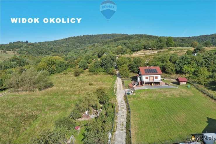 , Działki  na sprzedaż, Czernichów, ul. 