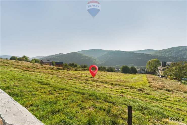 Działki  na sprzedaż, , Czernichów, ul. 