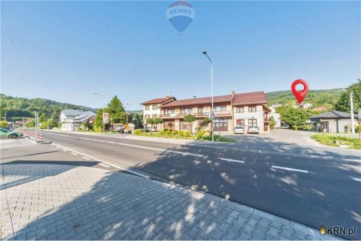 , Czernichów, ul. , Działki  na sprzedaż