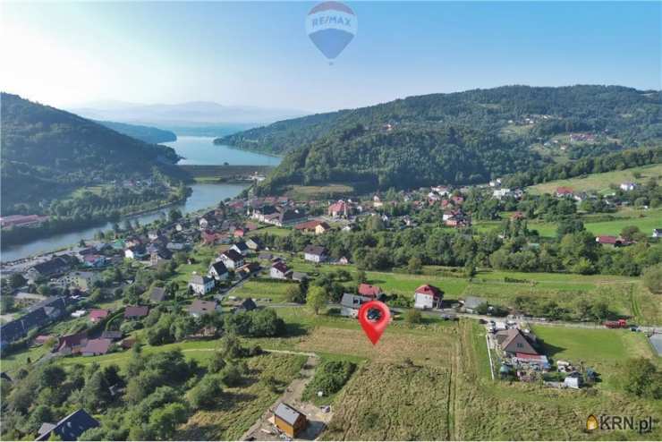 Działki  na sprzedaż, , Czernichów, ul. 