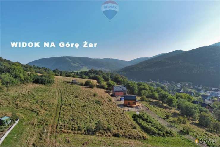 Czernichów, ul. , , Działki  na sprzedaż