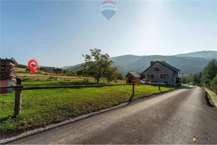 Czernichów, ul. , , Działki  na sprzedaż