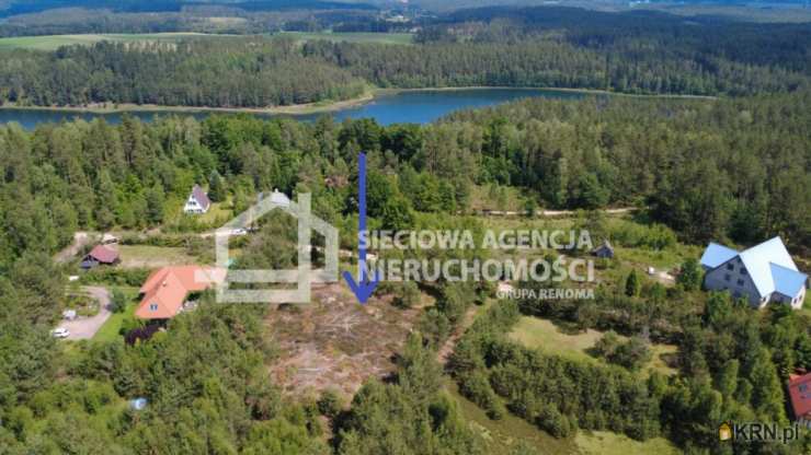 Działki  na sprzedaż, , Zdunowice, ul. 