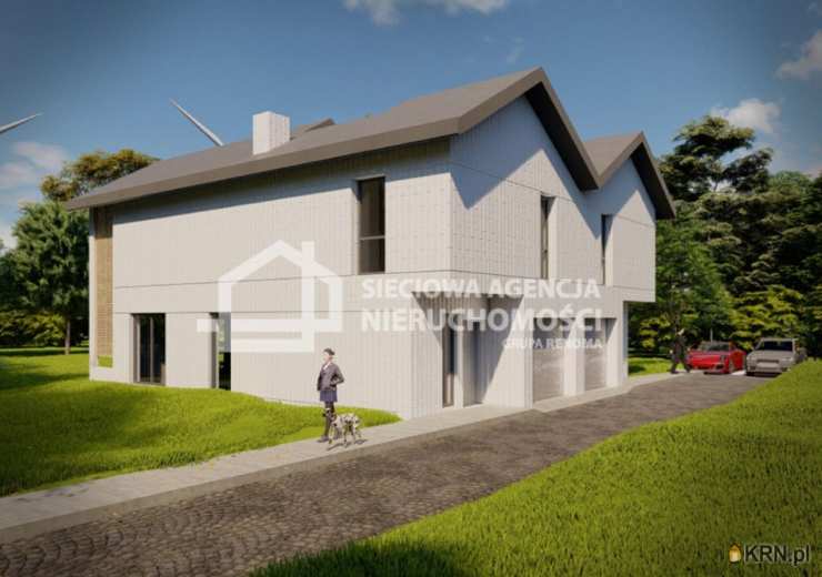 , Zdunowice, ul. , Działki  na sprzedaż