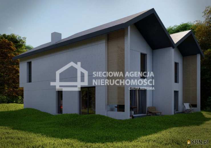 , Działki  na sprzedaż, Zdunowice, ul. 