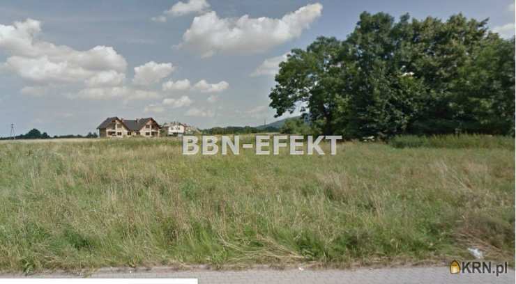 Działki  na sprzedaż, Kozy, ul. , 