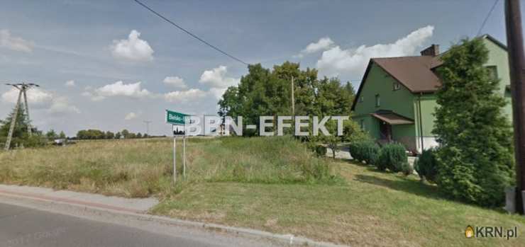 Działki  na sprzedaż, , Kozy, ul. 