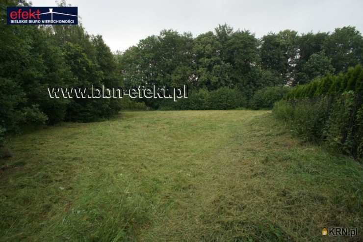 Bystra, ul. , Działki  na sprzedaż, 
