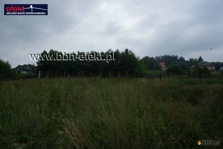 Bystra, ul. , , Działki  na sprzedaż