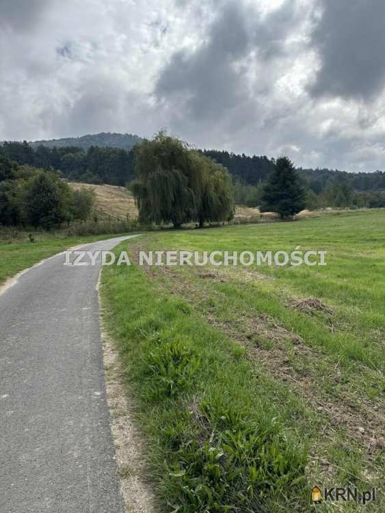 Działki  na sprzedaż, Sady, ul. , 