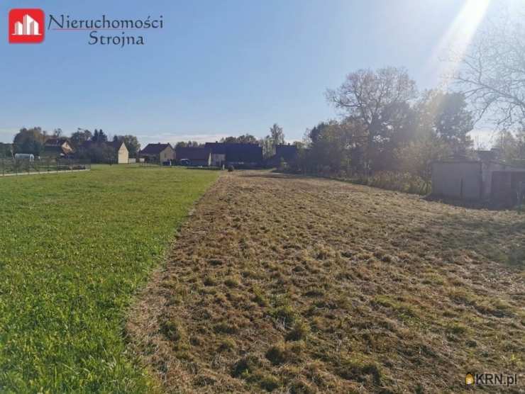 Działki  na sprzedaż, Bochnia, Smyków, ul. , 