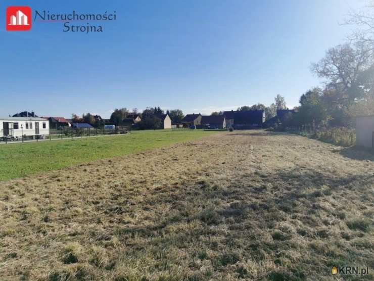 Działki  na sprzedaż, , Bochnia, Smyków, ul. 