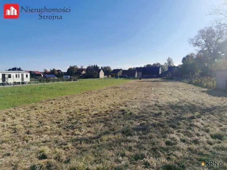 Działki  na sprzedaż, , Bochnia, Smyków, ul. 