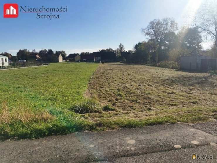 Bochnia, Smyków, ul. , , Działki  na sprzedaż