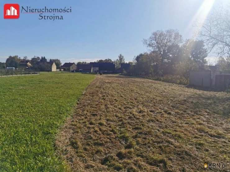 , Działki  na sprzedaż, Bochnia, Smyków, ul. 