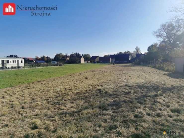 Działki  na sprzedaż, , Bochnia, Smyków, ul. 