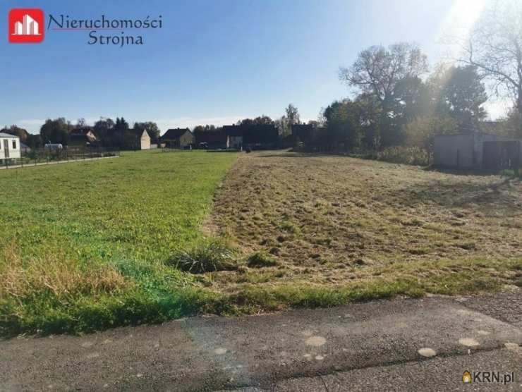 Bochnia, Smyków, ul. , , Działki  na sprzedaż