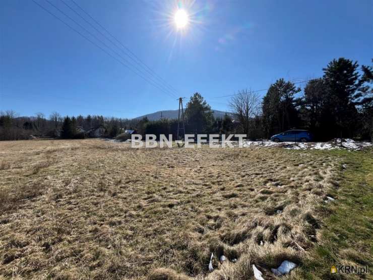 Jaworze, ul. , , Działki  na sprzedaż