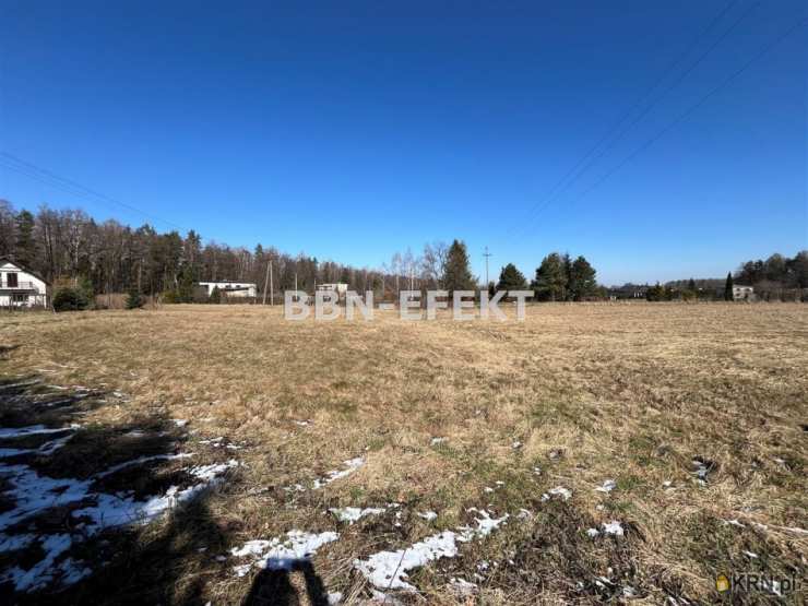 , Jaworze, ul. , Działki  na sprzedaż