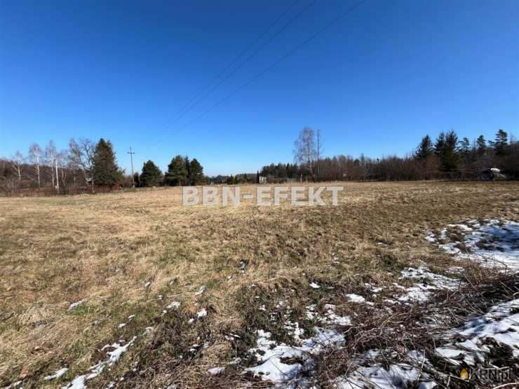 , Działki  na sprzedaż, Jaworze, ul. 