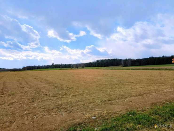 Podsutki, ul. , , Działki  na sprzedaż