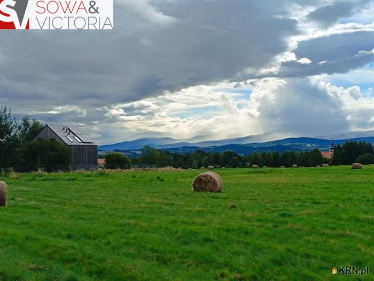 Działki  na sprzedaż, , Grudza, ul. 