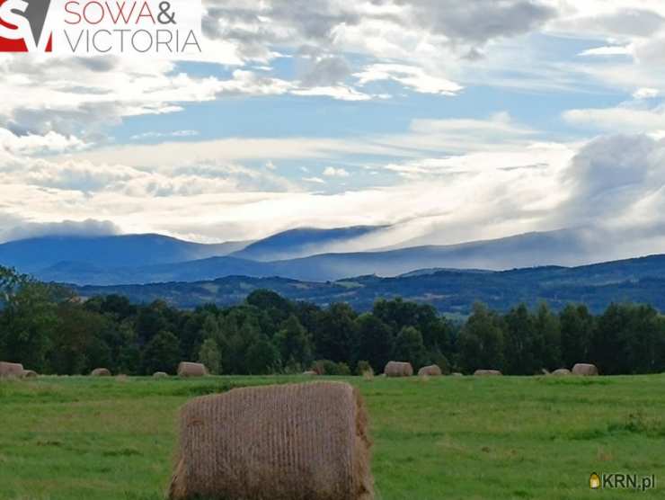 Grudza, ul. , , Działki  na sprzedaż
