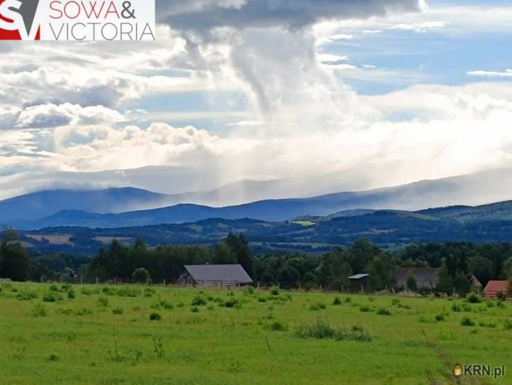 , Grudza, ul. , Działki  na sprzedaż