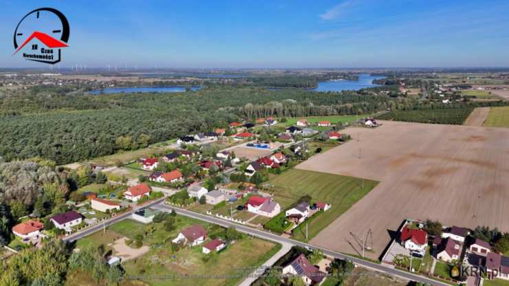 Kępa, ul. , Działki  na sprzedaż, 