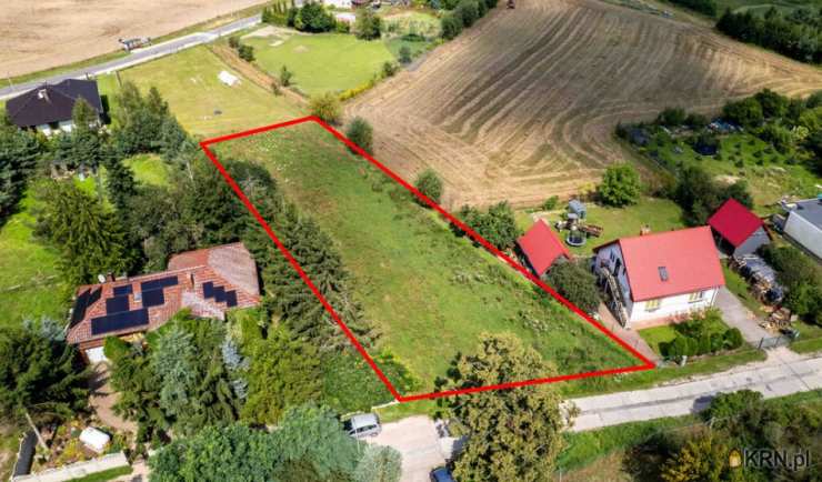 Mielno, ul. , Działki  na sprzedaż, 