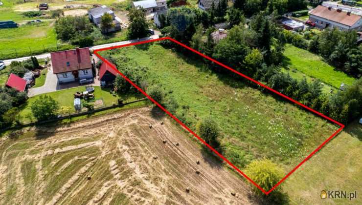 Mielno, ul. , , Działki  na sprzedaż