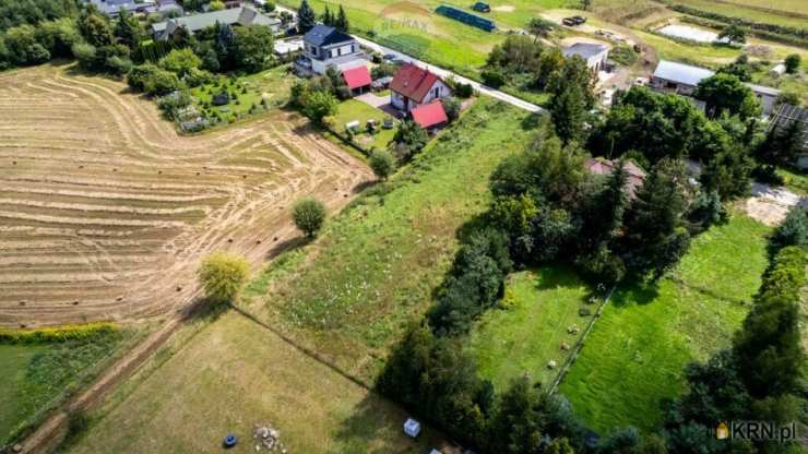 , Mielno, ul. , Działki  na sprzedaż